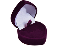 Kuti për vathë/unaza JK Box F-75 / A10, bordo