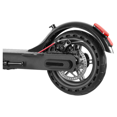 Skuter elektrik - Sencor SCOOTER ONE - 350W