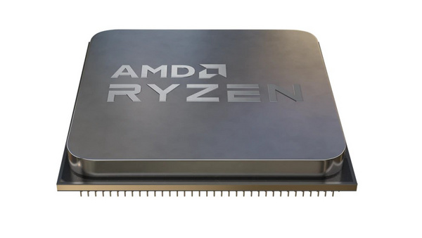 Procesor AMD Ryzen 5 4500, 3.6GHz, 8MB