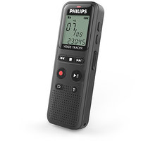 Regjistrues zëri Philips DVT1150