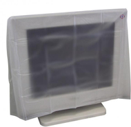 Mbulesë monitori Logo 17"