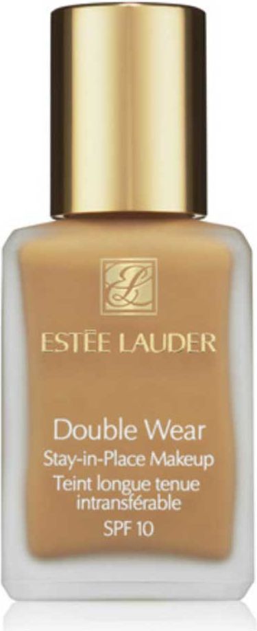 Krem pudër Estee Lauder Double Wear Stay in Place Makeup SPF10, 2C2 Pale Almond, 30 ml