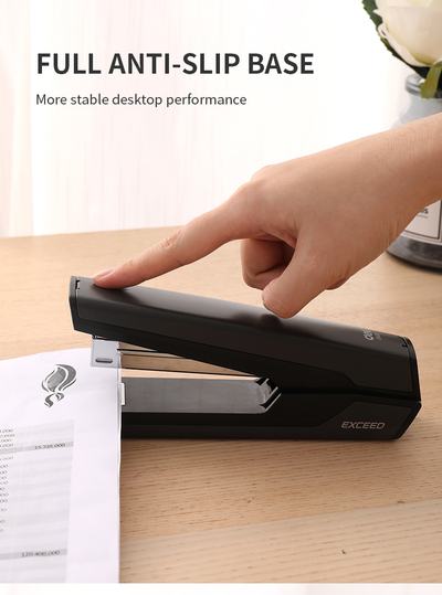 Heft DELI i bardhe 0463