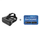 Syze virtuale Acme, VRB01RC