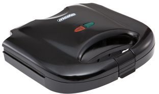 Toster Mesko MS 3032, i zi