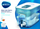 Ibrik me filtër Brita Fill & Enjoy Flow