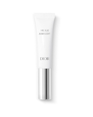 Vaj për thonj Dior Huile Abricot, 7.5 ml