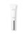 Vaj për thonj Dior Huile Abricot, 7.5 ml