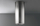 Aspirator FALMEC Polar CPOI90.E8P2#ZZZI491F