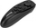 Teleprompter Newell Desview T2, i zi