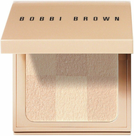 Pudër ndriçuese Bobbi Brown Nude Finish Illuminating Powder, 6.6 g, Buff