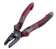 Pincë e kombinuar 4271-180, 180 mm Pincë e kombinuar 4271-180, 180 mm