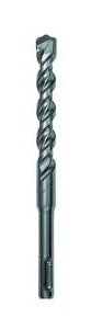 Maje shpuese për beton Makita SDS+ (D-00321), 18mm