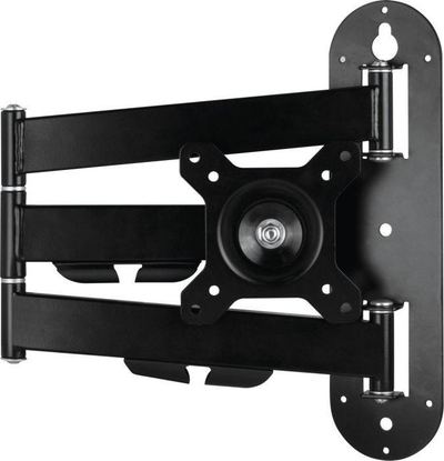 Mbajtëse për monitor në mur Arctic për 43 "W1C