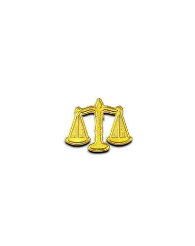 Pin Rezniqi – Peshorja, metalik ari