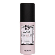 Krem-sprej ushqyes për flokë Maria Nila 150 ml