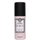 Krem-sprej ushqyes për flokë Maria Nila 150 ml