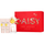 Set për trup Marc Jacobs Daisy Eau So Fresh