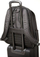 Çantë shpine Kensington Contour 2.0 për laptop, 17", e zezë