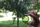 Lente polarizuese SunnyLife Cpl për Insta360 Go 2