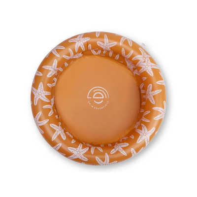 Pishinë për bebe | Seastar | , 60 cm