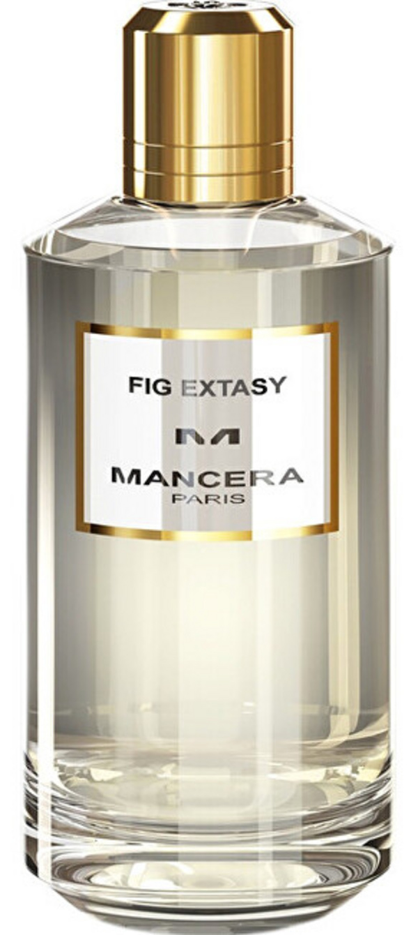 Eau de Parfum Mancera Fig Ecstasy