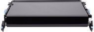 HP LaserJet CE516A Комплет за Трансфер