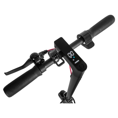 Skuter elektrik - Sencor SCOOTER ONE - 350W