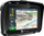 Navigacion për motoçikletë Navitel G590