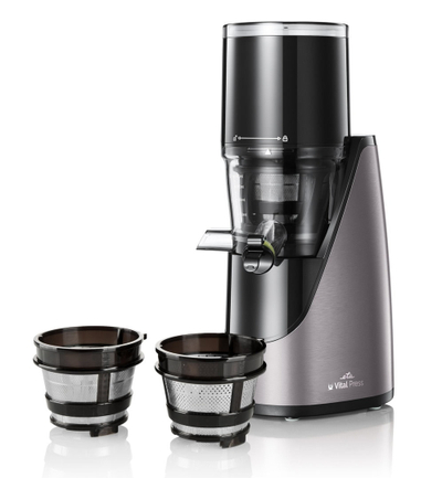 Shtrydhëse Frutash ETA VITAL PRESS 103290000