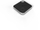 Lokalizues FIXED Tag Smart Find My, i zi