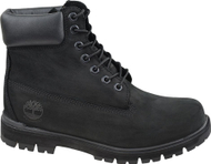 Çizme për meshkuj Timberland Radford 6 In Boot, nr.41 (A1JI2), të zeza