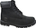 Çizme për meshkuj Timberland Radford 6 In Boot, nr.41 (A1JI2), të zeza