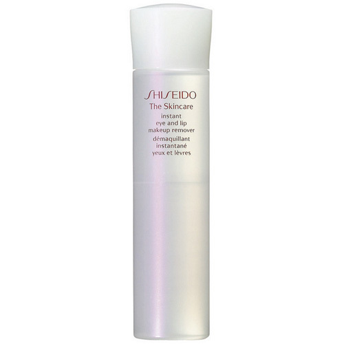 Losion për heqjen e grimit Shiseido 125 ml