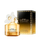 Eau de Parfum Marc Jacobs Daisy Eau So Intense, 50 ml