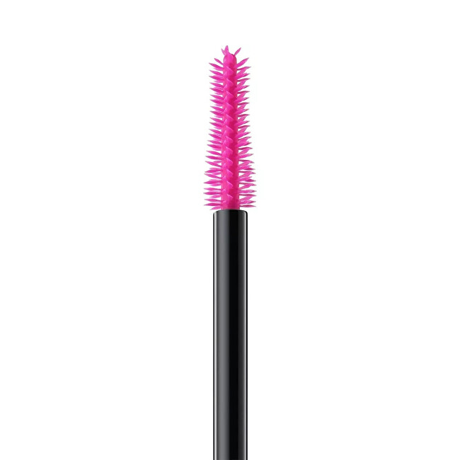 Maskarë MAC Mega (Macstack Mascara), 12 ml