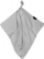 Pelenë Texpol Bamboo, 120x120 cm (TEX000189), e hirtë