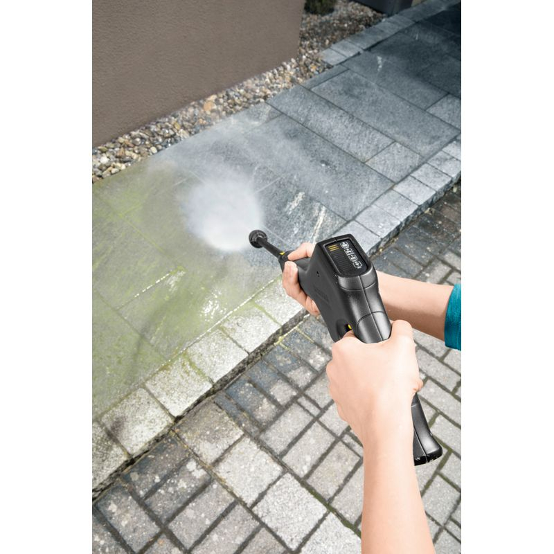 Autolarese Karcher K3 Power Control 1.676-100.0 651