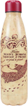 Shishe për pije Harry Potter - Marauders Map
