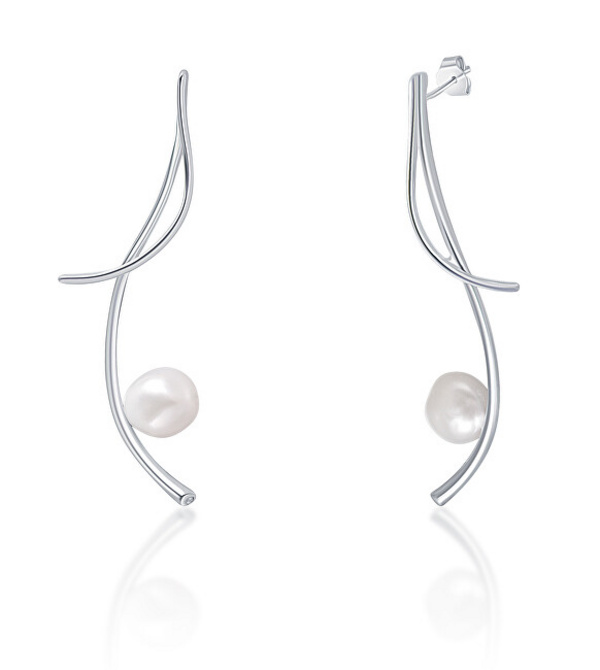 Vathë JwL Luxury Pearls JL0681