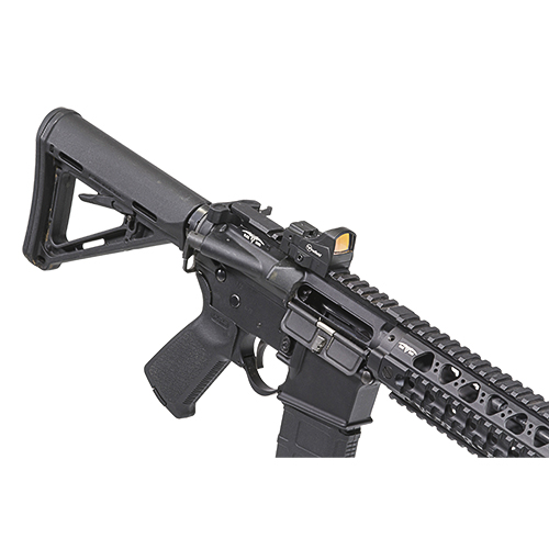 Shënjestër Optike Firefield RED DOT Impact Mini Reflex Sight