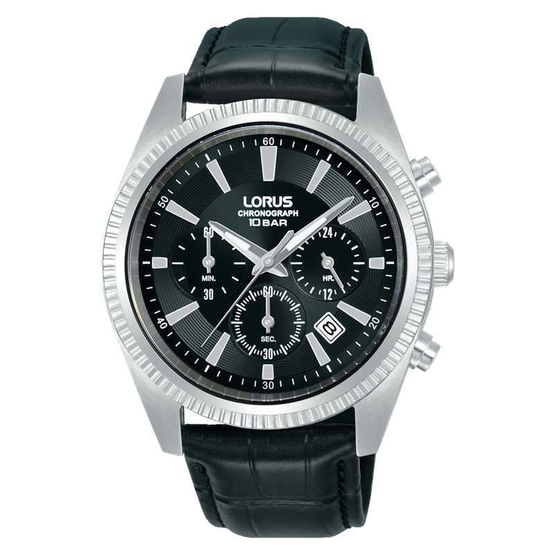 Lorus RT301LX9