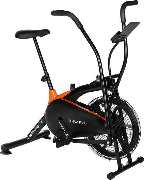 HMS MP6540 Air Bike