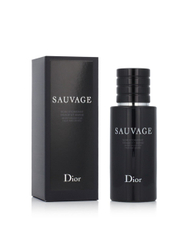 Balsam për fytyrë dhe mjekërr Dior Sauvage, 75 ml