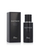 Balsam për fytyrë dhe mjekërr Dior Sauvage, 75 ml