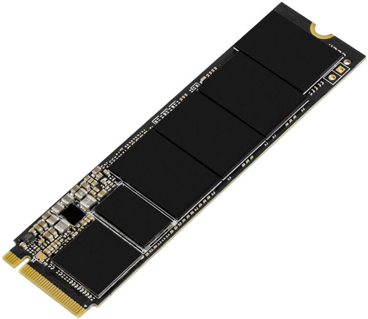 Disk GOODRAM IRDM PRO, M.2 - 1TB