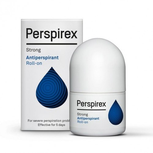 Deodorant Perspirex 20 ml
