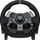 Set për vozitje Logitech G920 Racing Wheel për Xbox One/PC
