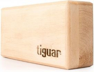 Kub për yoga Tiguar, e kaftë Kub për yoga Tiguar, e kaftë