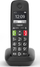 Telefon tavoline Gigaset E290, i zi